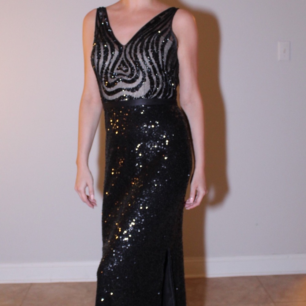 Formal - Picture 5 of 5